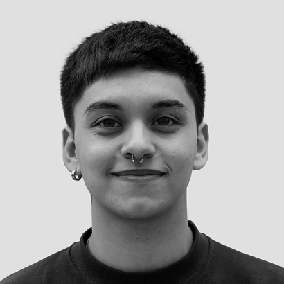 NOAH PIEDIMONTE