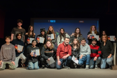 3-Capa-3