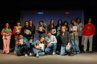 4-Capa-4