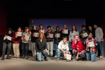 2-Capa-2